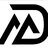MDWCo