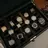 watch.galerie