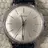 VintagWatchFan