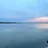 Baybreeze