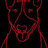 Nick136