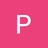 PSquared