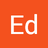 Ed
