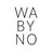 wabyno