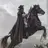 Thehighwayman