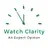 WatchClarity