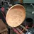 woodturner