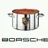 Tire fryer