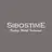 sibostime