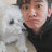 Mitsoogi
