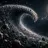 asteroidwave