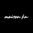 maisonkn