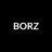 Borz