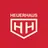 heuer.haus
