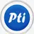 ptiwebtech