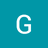 BOOGIEWONDER