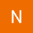njayp_0510