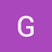 Gage623
