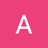 abire