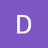 dsmid