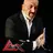 AlexM.SpeiserArt