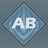 alexburnaby