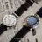antiquewrist