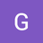 grantpark360