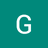gtal