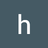 hanylabieb31
