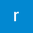 R_Genta