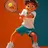 SFLTennisGod