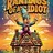 RantingsOfIdiot