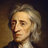 John Locke
