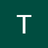 TomtalksW