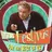 Festivus