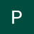 pedraox3