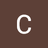 Charvc