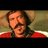 Curly_Bill