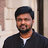 santhosh