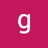 Gioele