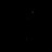 anaff00