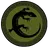Salamander1