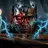 NerdThingsNMore