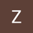 zraad