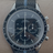 First-omega-man