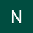 nachoking87