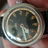 Omega7712
