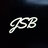 jsbx2