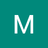 mike_m_12